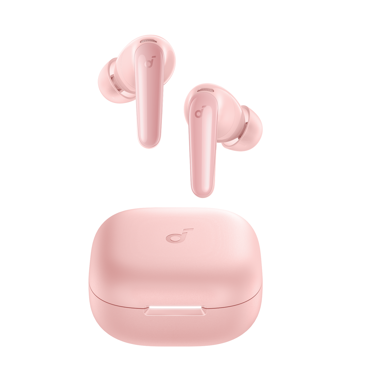 P31i | Wireless Earbuds with Immersive Adaptive ANC