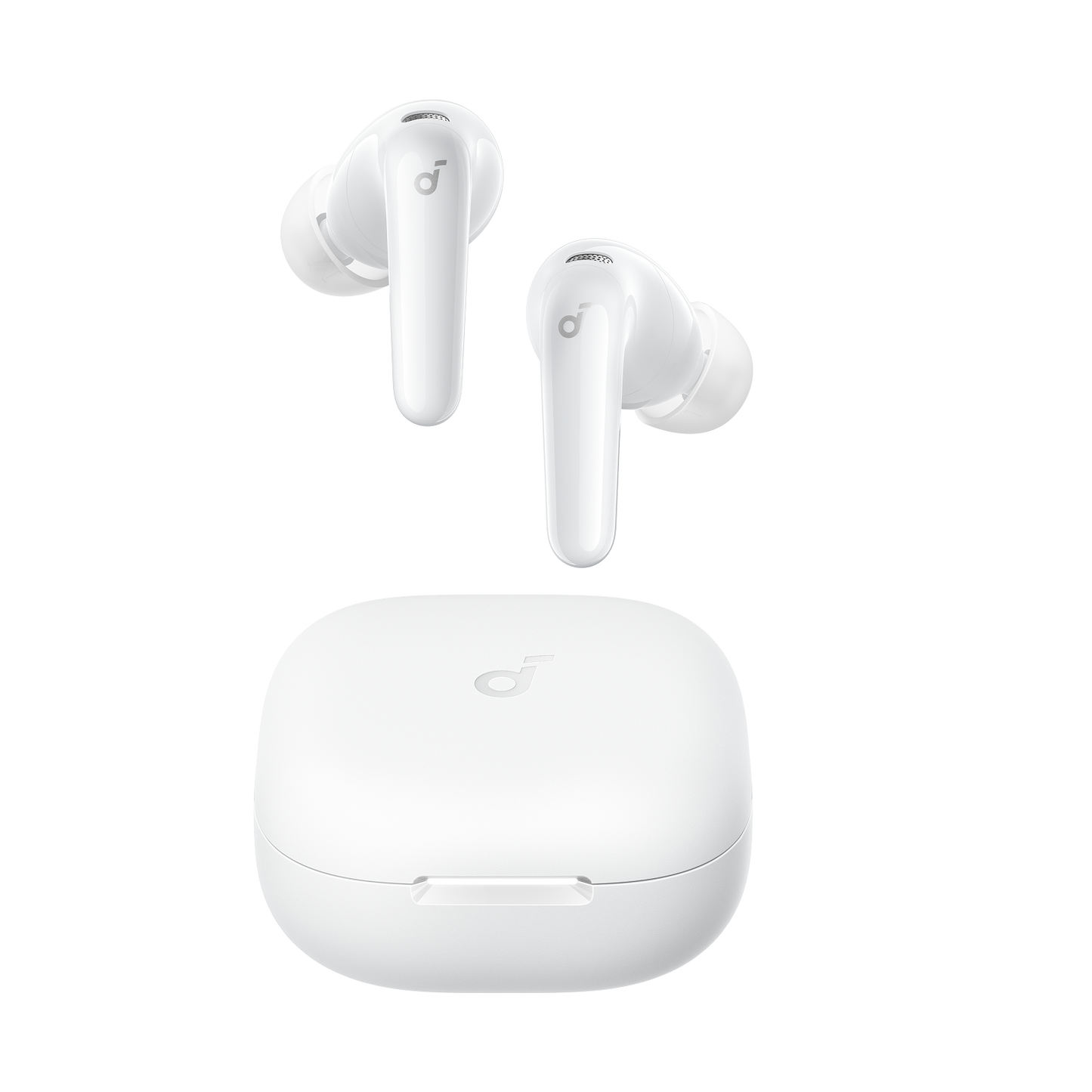 P31i | Wireless Earbuds with Immersive Adaptive ANC