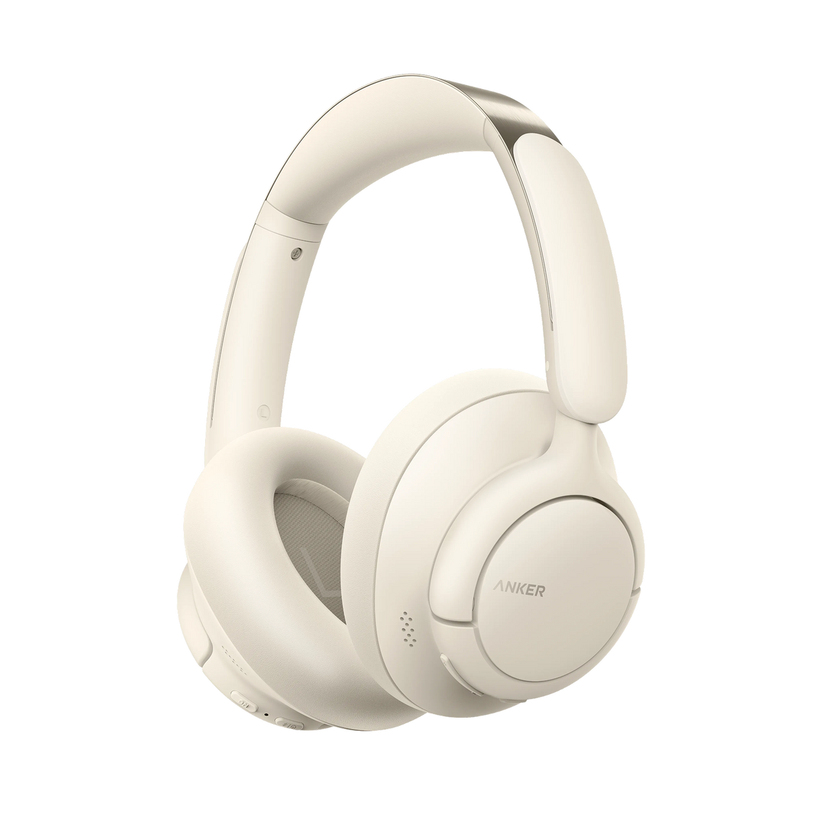 Anker soundcore Q31i | Słuchawki z redukcją szumów ANC i obsługą LDAC