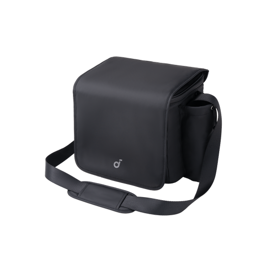 Futerał Nebula (do serii P)