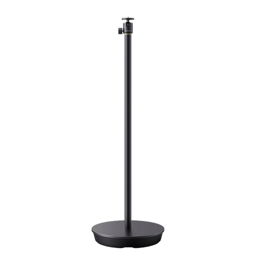 Nebula | Projector Floor Stand