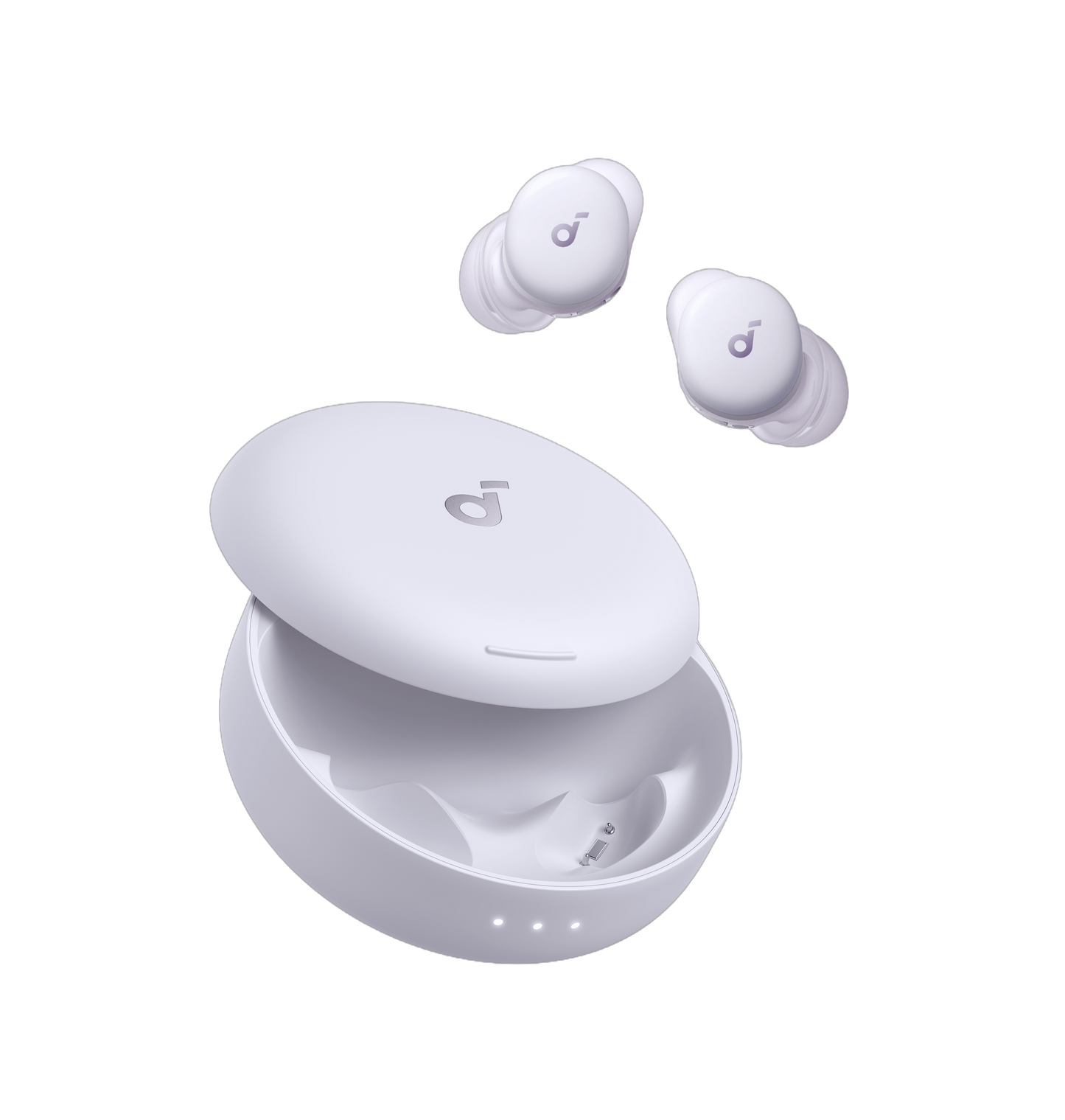 Sleep A30 | The World's First Sleep Earbuds with a Triple Noise Reduction System