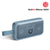 Motion 300 | Portable Bluetooth Speaker