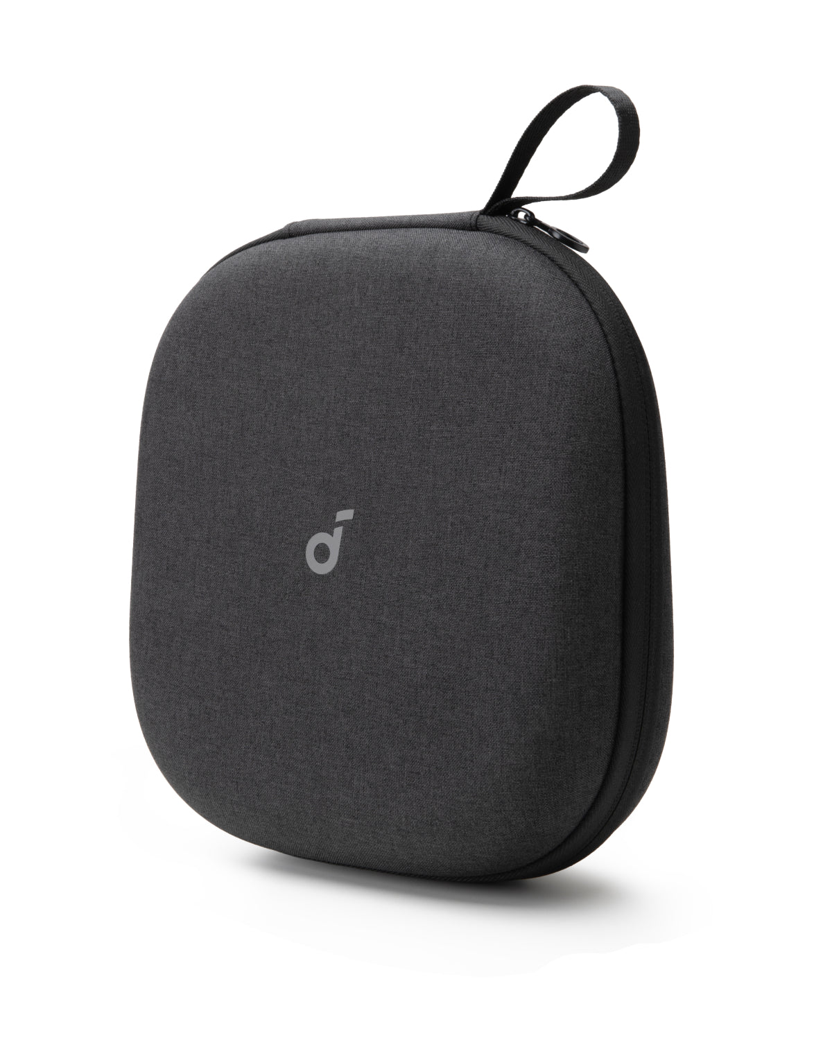 soundcore Headphones Case (Black)