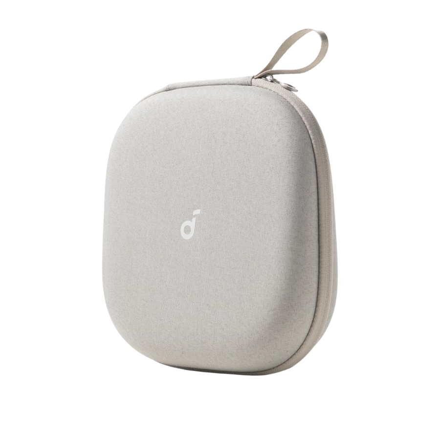 soundcore Headphones Case