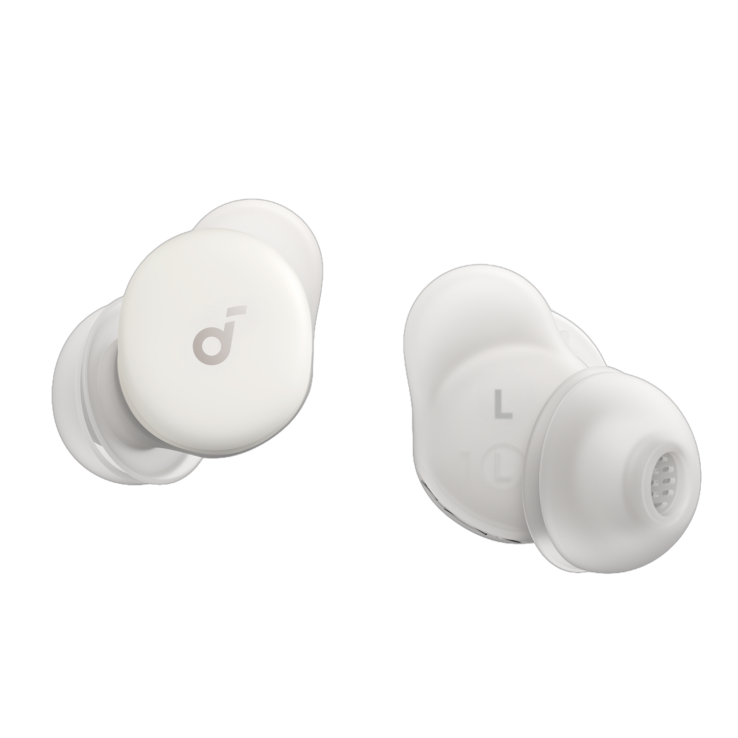 Sleep A30 | The World's First ANC Sleep Earbuds