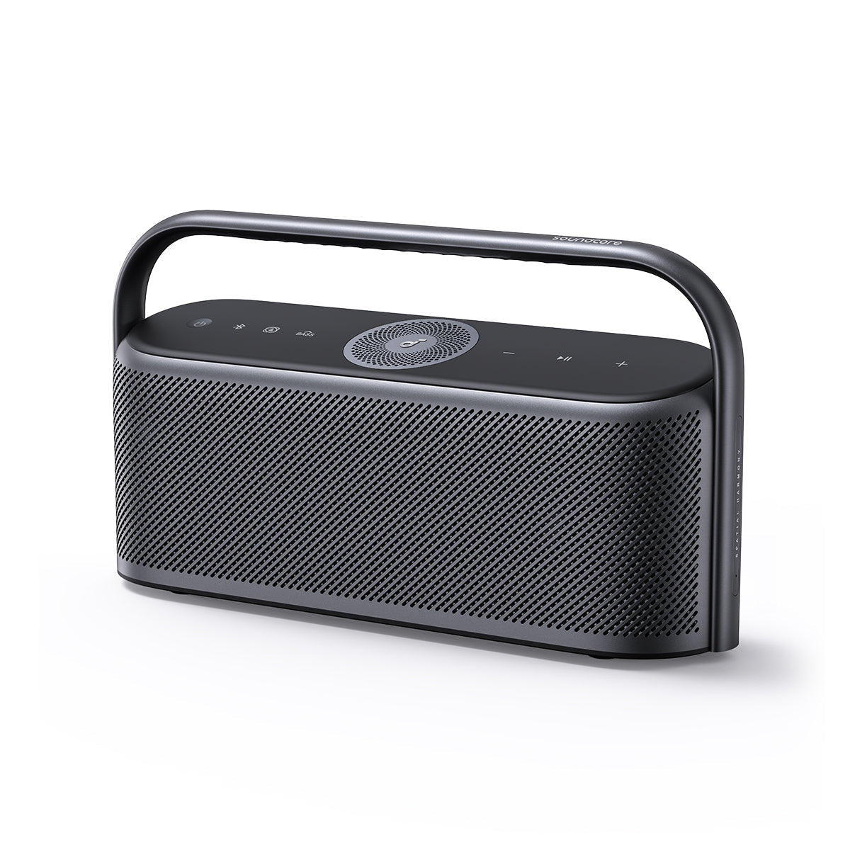 Xiaomi Mi Portable Smart Speaker 16W ...