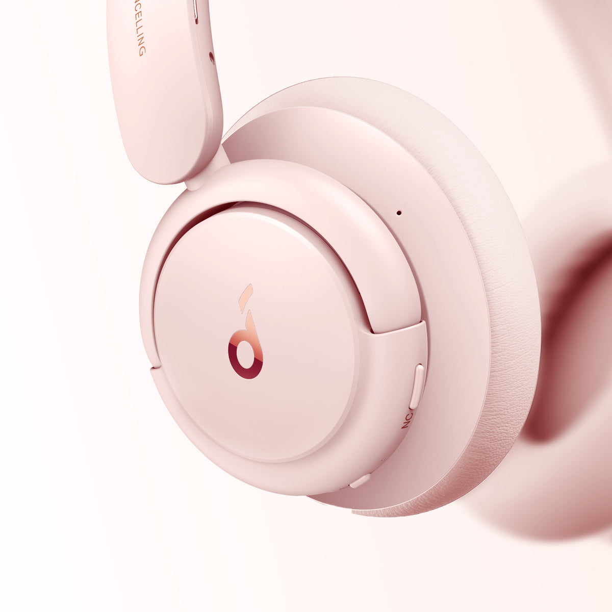 Q30 | Bluetooth Noise Cancelling Headphones