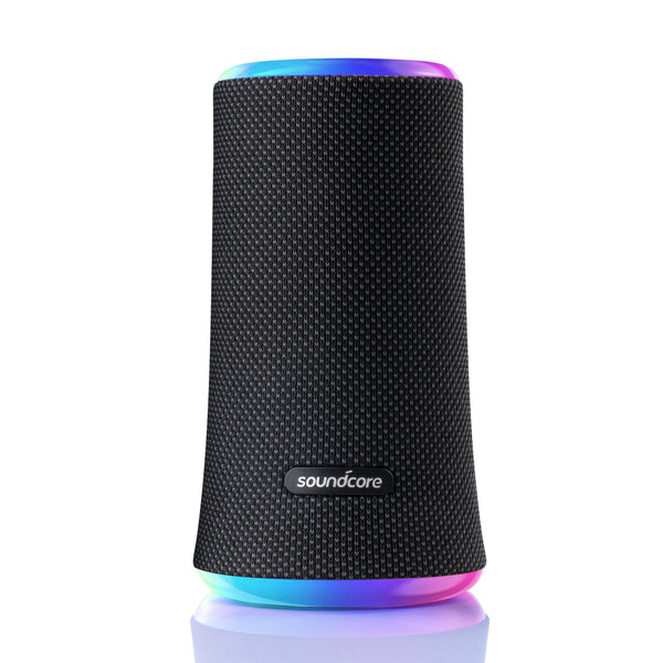 Soundcore 2024 portable speaker