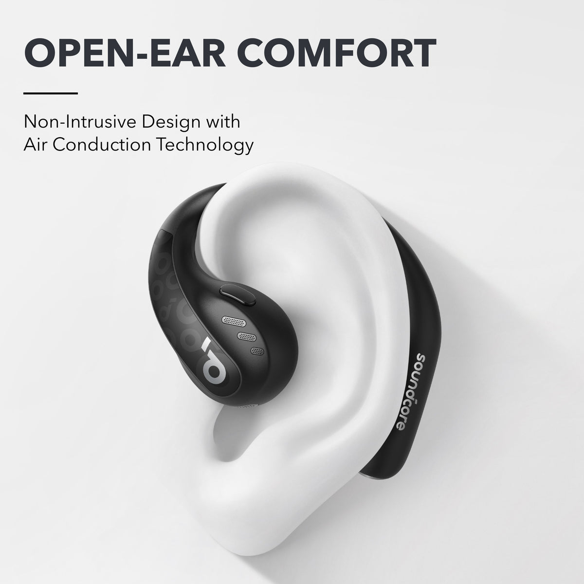 soundcore AeroFit Pro Open-Ear Headphones - soundcore EU 