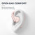 AeroFit | Superior Comfort Open-Ear Earbuds
