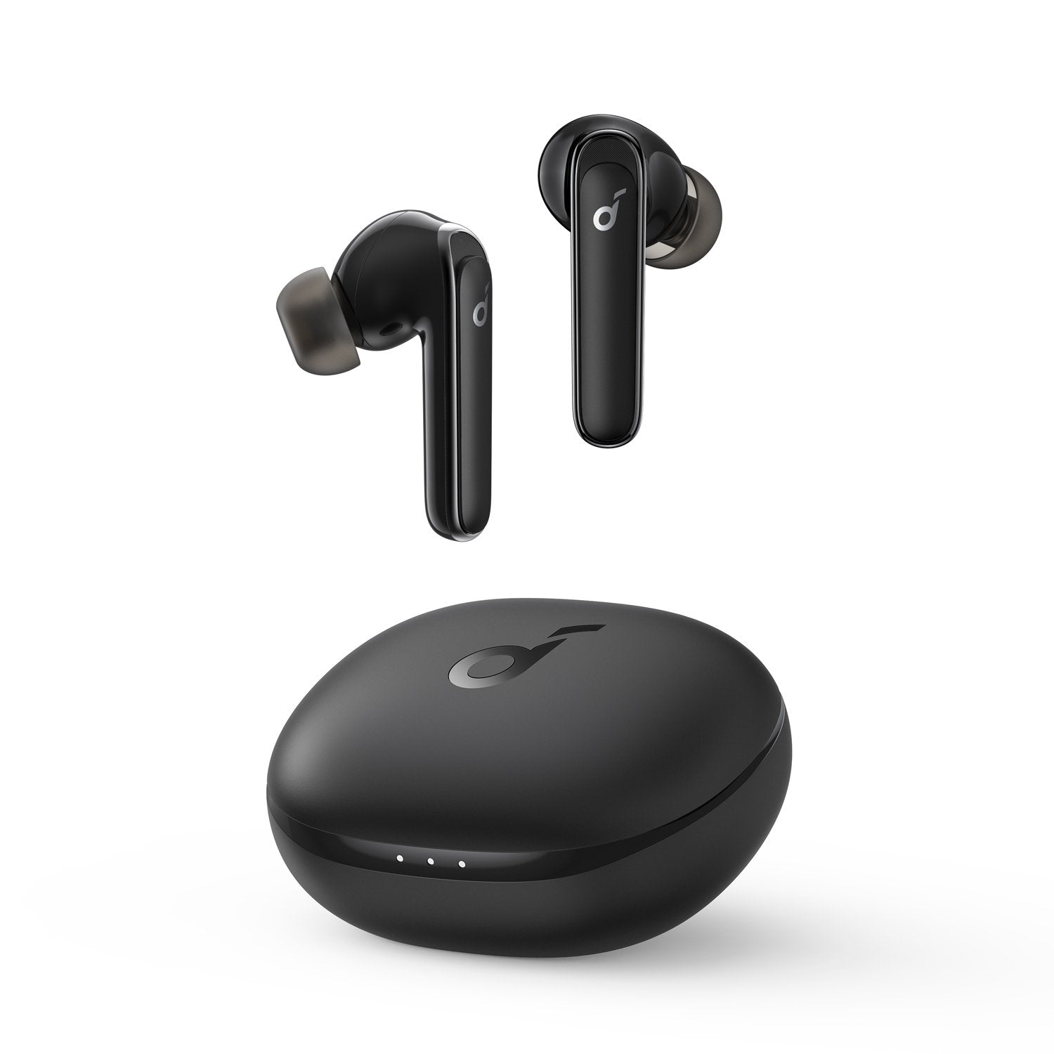 Buy Space Q45 All-New Noise Cancelling Headphones - soundcore US - soundcore  Europe