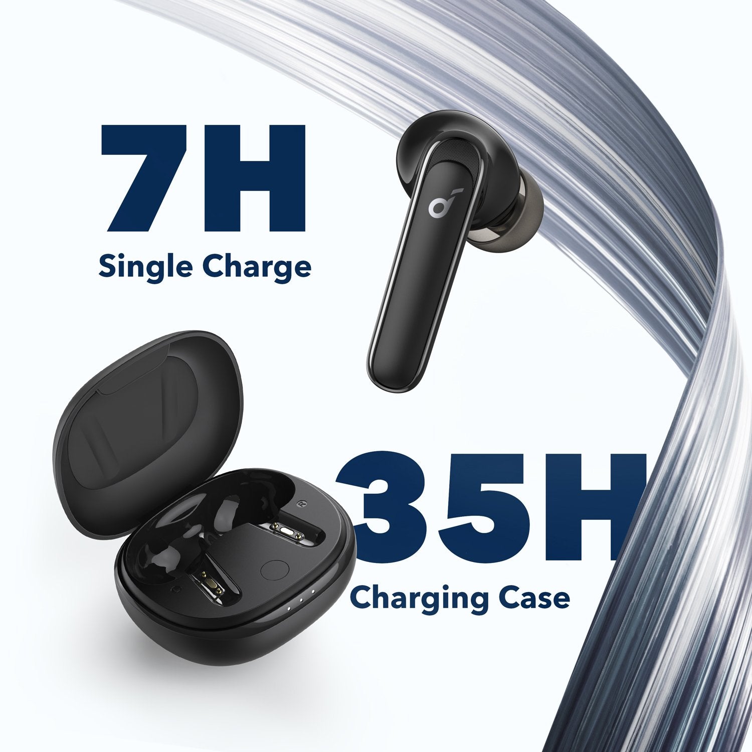 Xiaomi Buds 3  Xiaomi France