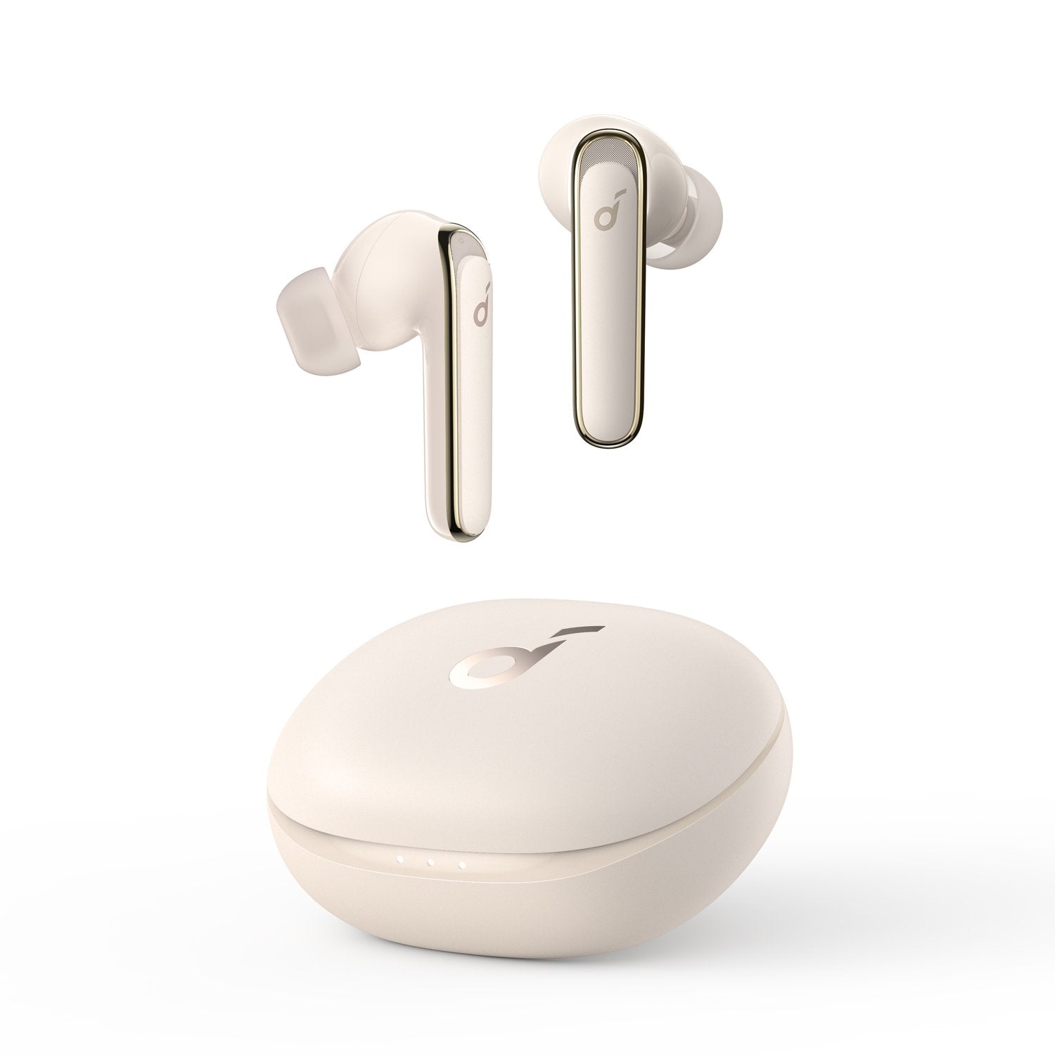 Life P3, Noise Cancelling Earbuds - soundcore Europe