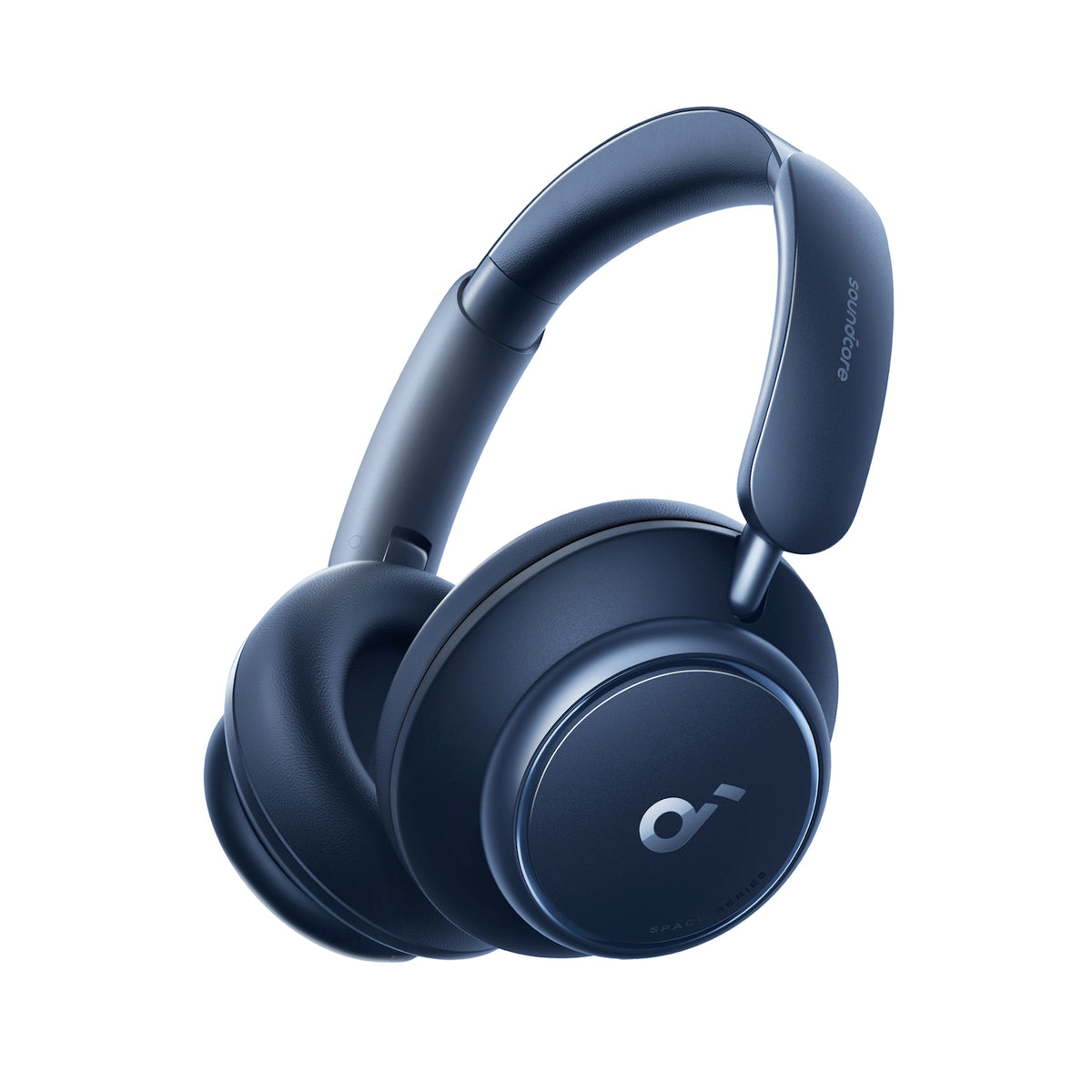 Buy Space Q45 All-New Noise Cancelling Headphones - soundcore US 